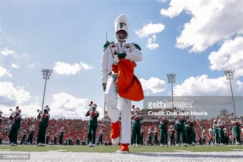 Famu Marching Band Photos And Premium High Res Pictures Getty Images
