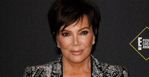 kris jenner accused of groping ex bodyguard sued for sexual harassment
