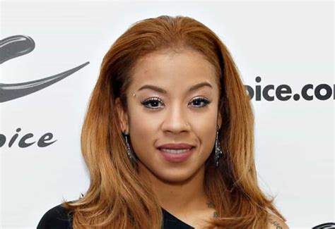 Keyshia Cole Net Worth Houses Music Update