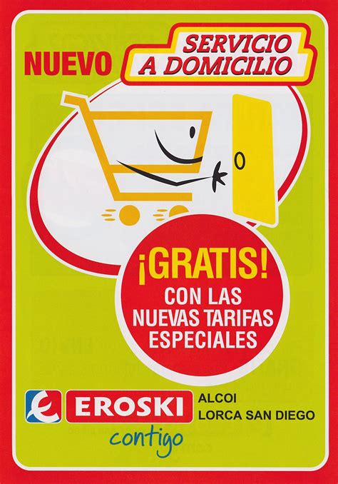 spanish advertisements with commands dayweddingoutfitguestwinterwhattowear