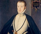 Henry Stuart, Lord Darnley Biography - Childhood, Life Achievements ...