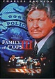 Familia de policías 3 - Película 1999 - SensaCine.com