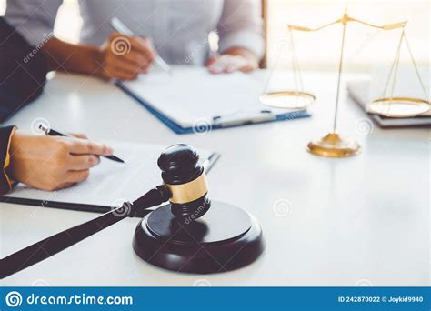 Judges Female Lawyers Consultation Of Business Women Legal Services Consulting In Regard To The