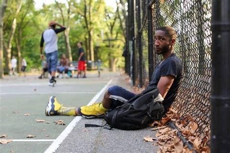 Humans Of New York By Brandon Stanton Freeyork