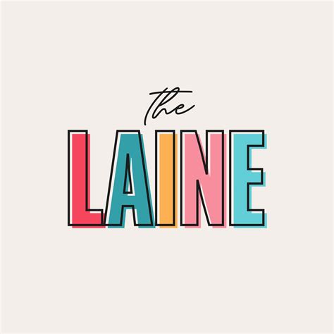 The Laine