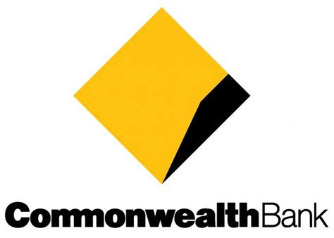 Commonwealth bank offers mortgages for the purchase or construction of homeowner insurance premium for the replacement value of property. Commonwealth Bank (CBA) | Positive Lending Solutions