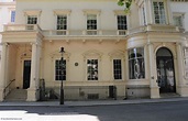 Carlton-House-Terrace-2 - A London Inheritance