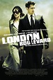London Boulevard DVD Release Date February 21, 2012
