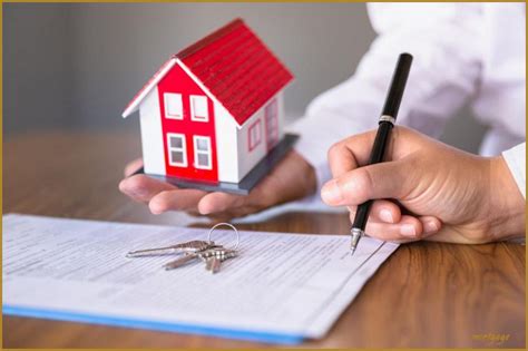 7 Things You Probably Didnt Know About Mortgage Mortgage Mortgage