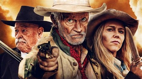 New Western Movie English 2019 Full Length Movies Action Hollywood