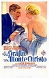 Die Gräfin von Monte-Christo (1932) - IMDb
