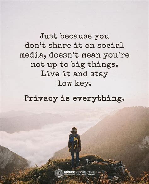 Privacy Quotes Funny Shortquotescc
