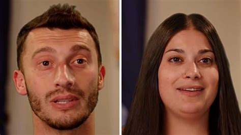90 Day Fiance Alexei Brovarnik Shows Support For Wife Loren As She