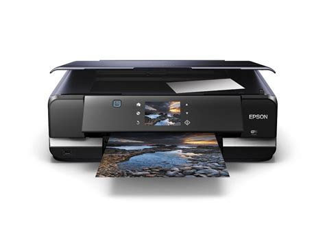 This manual operating environment mac os x 10.5.8 mac os x 10.6.8 mac os x 10.7.5 mac os x 10.8.2 7 1 restrictions ❏ when textedit is. Stampante Fotografica Epson Expression Photo Xp-950 : Opinioni & Prezzo Di Aprile 2020