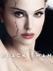 Black Swan: Trailer 1 - Trailers & Videos - Rotten Tomatoes