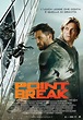 Point Break (2015) | FilmTV.it