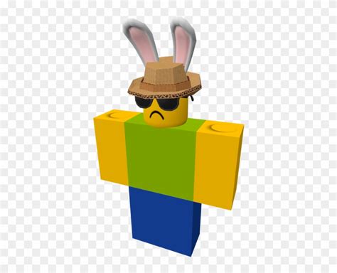 Player Roblox Free Transparent Png Clipart Images Download