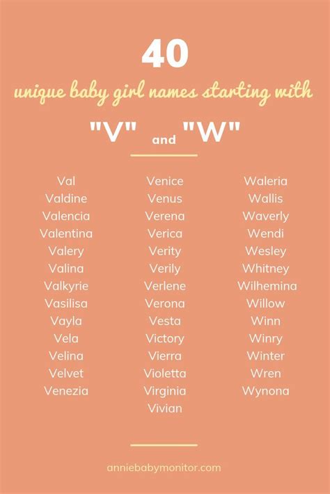 Italian Girl Names That Begin With N