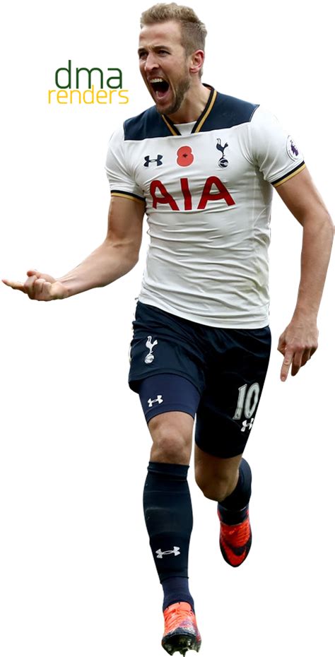 202 images png transparentes de harry kane. Harry Kane Png