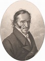 Frédéric Cuvier - Ars aeterna