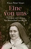 Theresia von Lisieux - Eine von uns | Heilige / Selige | Bücher ...