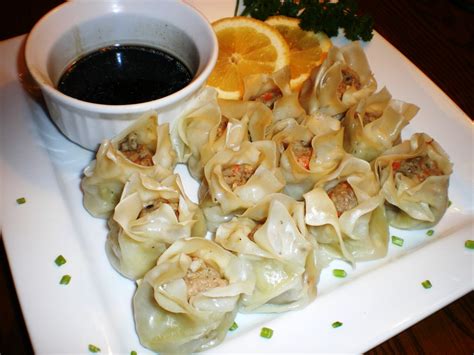 Home Business Ideas In Philippines How To Make Siomai