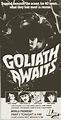Goliath Awaits (1981)