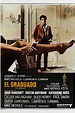 The Graduate (1967) | FilmFed - Movies, Ratings, Reviews, and Trailers