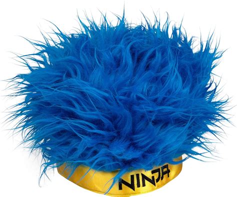 The 10 Best Ninja Headband Fortnite Make Life Easy