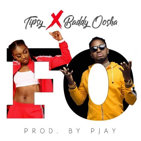 Download Mp3 Tipsy And Baddy Oosha Fo Naijahits