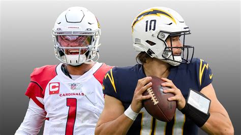 Week 2 of the 2019 nfl season is coming up quick. NFL Odds, Picks, Predictions & Previews: Your Guide To ...