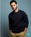 Justin Bartha Biography, Wiki, Height, Age, Girlfriend More