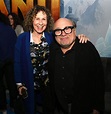 What's Going On with the Marriage of Danny DeVito and Rhea Perlman?