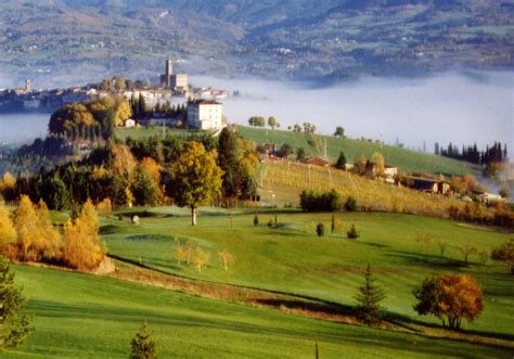 Discovering Tuscany The Casentino Valley Italy Magazine