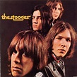 The Blog Bang Theory: The Stooges - The Stooges