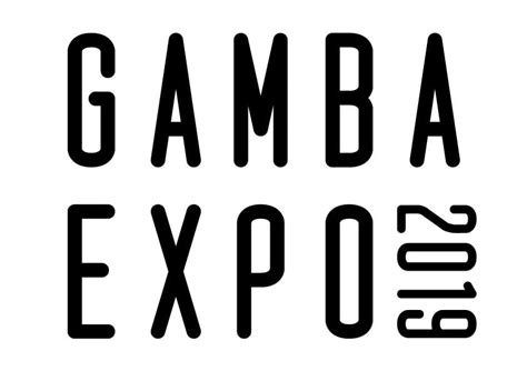メンバー登録するをクリックすることで、h&mメンバーシップの利用規約に同意したことになります。 充実したメンバーシップエクスペリエンスの提供のために h&mの プライバシー通知 に沿ってお客様の個人データを処理します。 とんねるず木梨憲武、ガンバ大阪の試合連動イベント「GAMBA EXPO ...