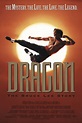 Dragon: The Bruce Lee Story (1993) - Posters — The Movie Database (TMDB)