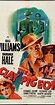 The Clay Pigeon (1949) - IMDb
