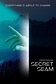 Secret Seam (2023) - IMDb