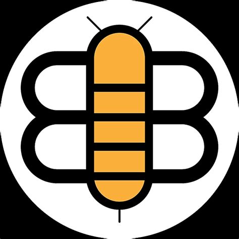 The Babylon Bee Linktree
