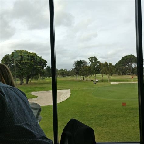 Cronulla Golf In Cronulla New South Wales Pokies Near Me