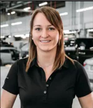 Divergent (2014) cast and crew credits, including actors, actresses, directors, writers and more. Our Service Department | Oxford Dodge Chrysler in London ...