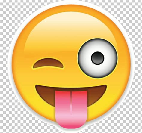 Emoji Iphone Emoticon Sticker Png Clipart Apple Color Emoji Circle