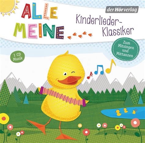 Kinderlieder Stephis Bücher Blog