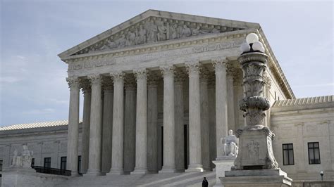 Supreme Court Allows States To Virtually Eliminate The Insanity Defense