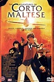 Corto Maltés: La película (2002) - Película eCartelera