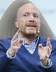 Matthias Sammer: »Wo ist die Kompetenz?« - Sport-Nachrichten ...