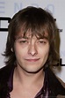 Edward Furlong - News, Photos, Videos, and Movies or Albums | Yahoo