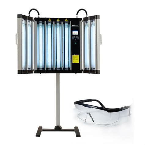 Uvb Light Therapy Equipment For Psoriasis On 4002a1b1ab1 Onkomed