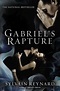 Gabriel's Rapture: Part I (2021) — The Movie Database (TMDB)